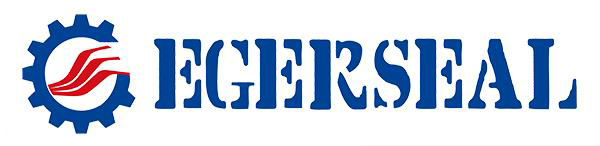 嘉興伊閣爾機(jī)械密封有限公司 嘉興伊閣爾機(jī)械密封有限公司