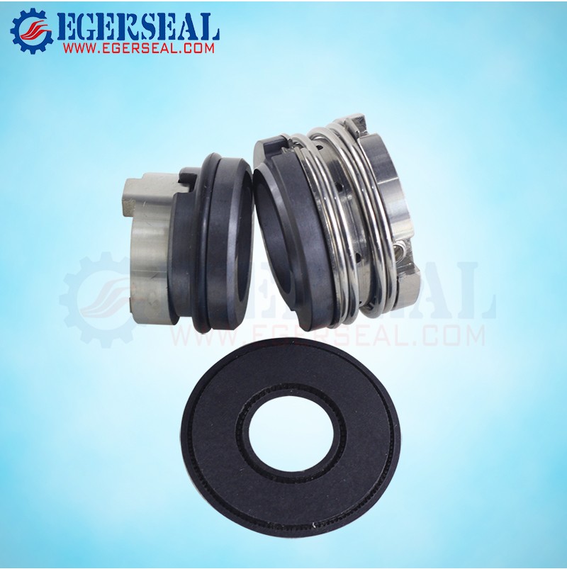 船用油泵SP1-22機(jī)械密封