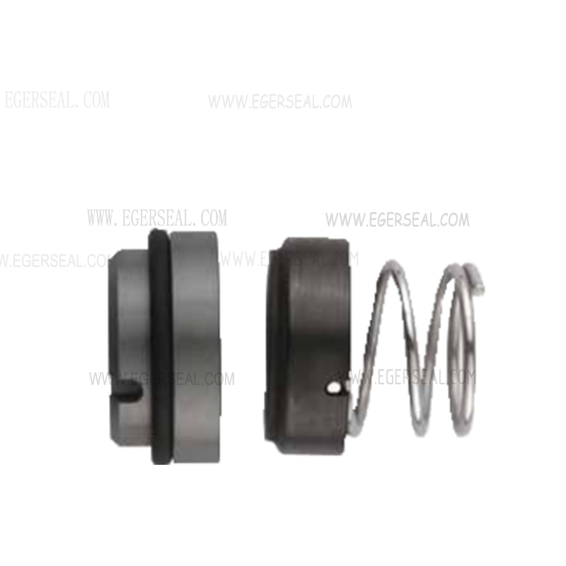 熱銷(xiāo)ROTEN UNITEN 22型機(jī)械密封