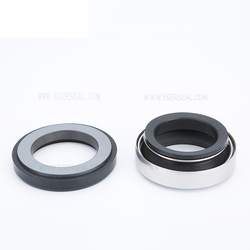 廠家直銷(xiāo)博格曼單端面化工用BT-AR機(jī)械密封