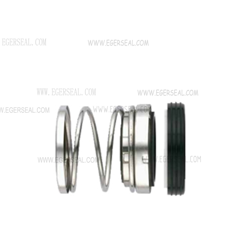 產(chǎn)地直銷優(yōu)質(zhì)LATTY拉迪化工用T200機械密封