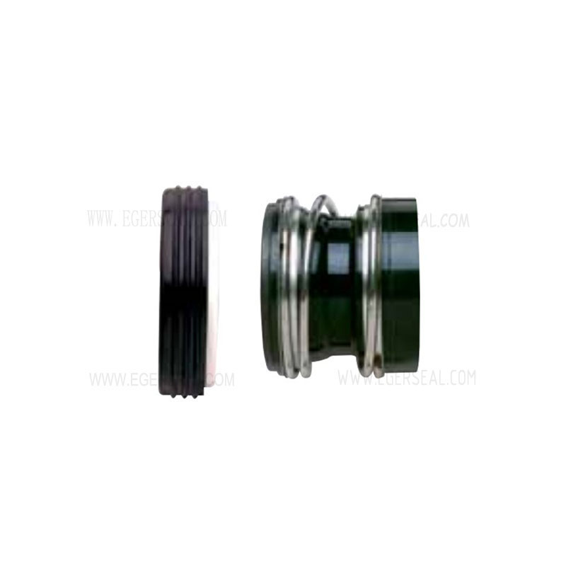 產(chǎn)地貨源泵用Aesseal安銥矢BP02機械密封