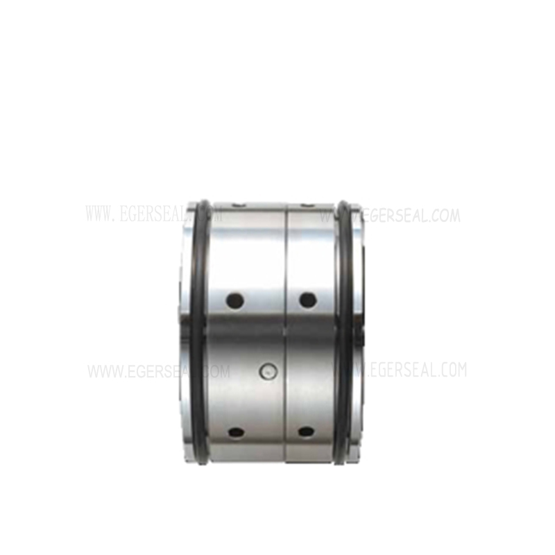供應(yīng)優(yōu)質(zhì)Aesseal安銥矢化工用S0EC機械密封