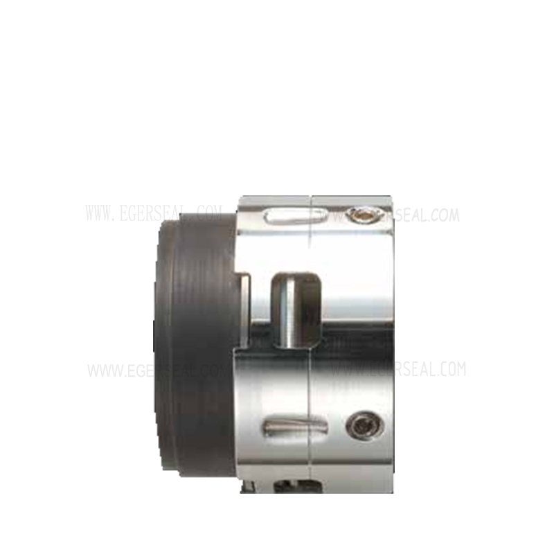 化工用博格曼BT-C56.KB/BT-C5.KB機械密封