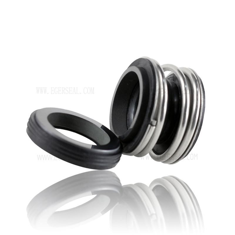 產(chǎn)地直銷泵用機封博格曼BMG13機械密封