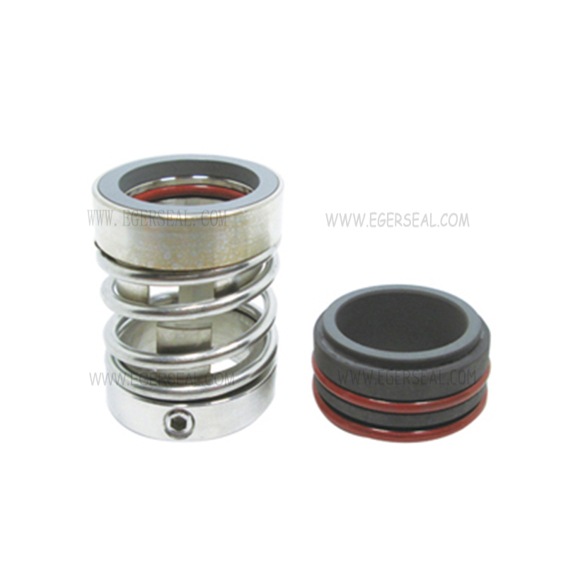 印染用廠家現(xiàn)貨供進口250型機械密封