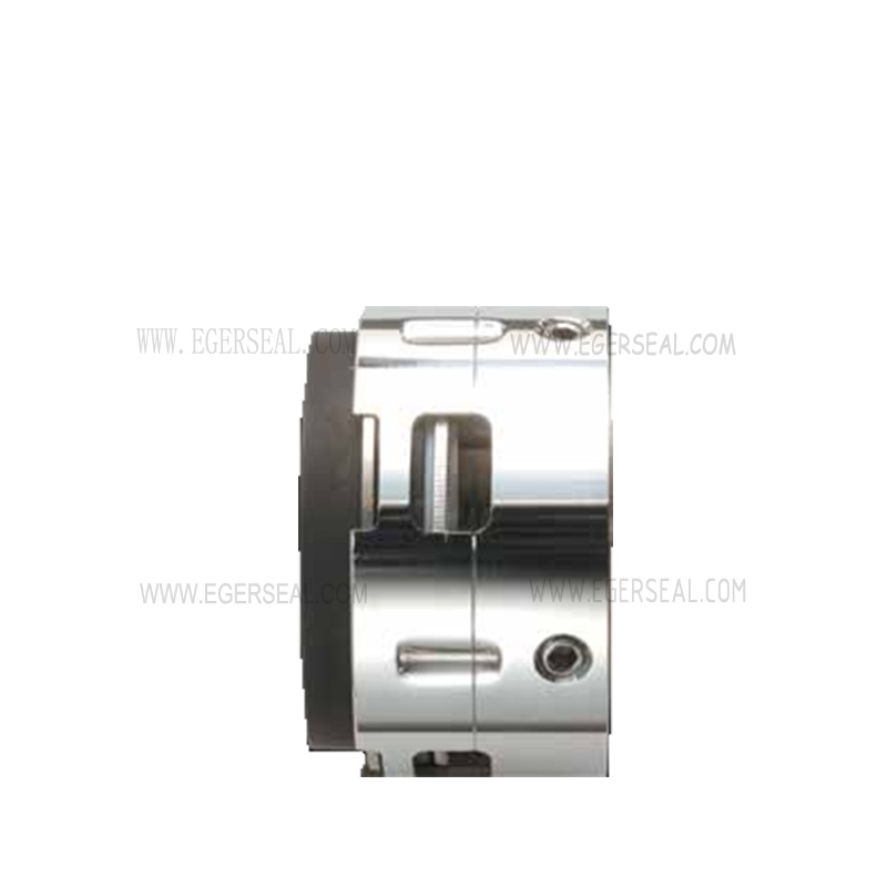 Aesseal安銥矢廠家直銷M03/M03S機械密封