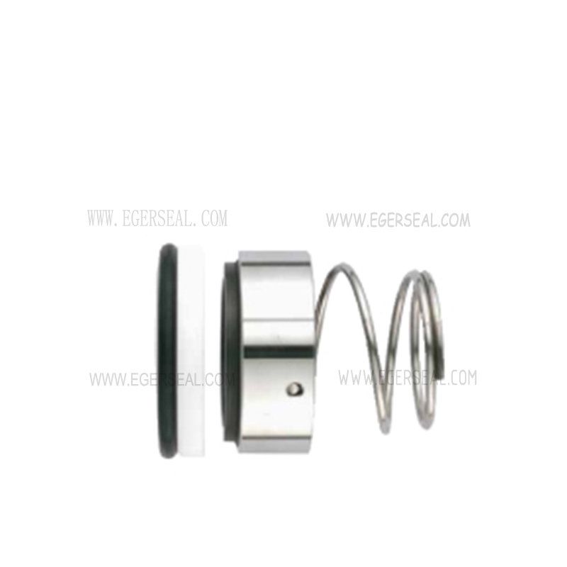 產地直銷LATTY拉迪T800廠家現貨供機械密封