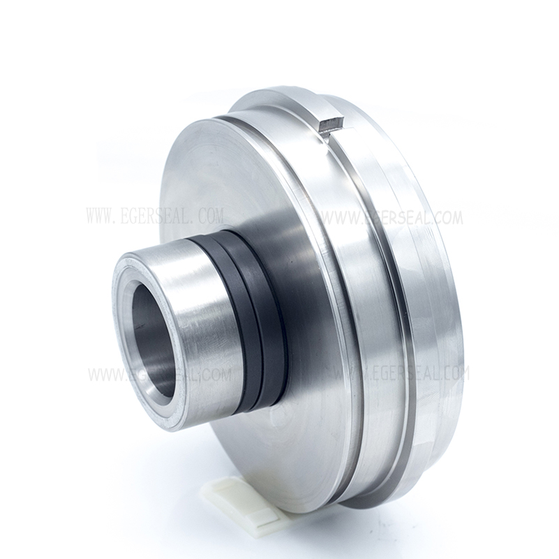 ÙC(j)еܷCartex-DN M(jn)EagleBurgmann CartexϵЙC(j)