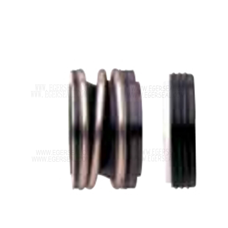 德國進口斯特林216/217機封軸封機械密封