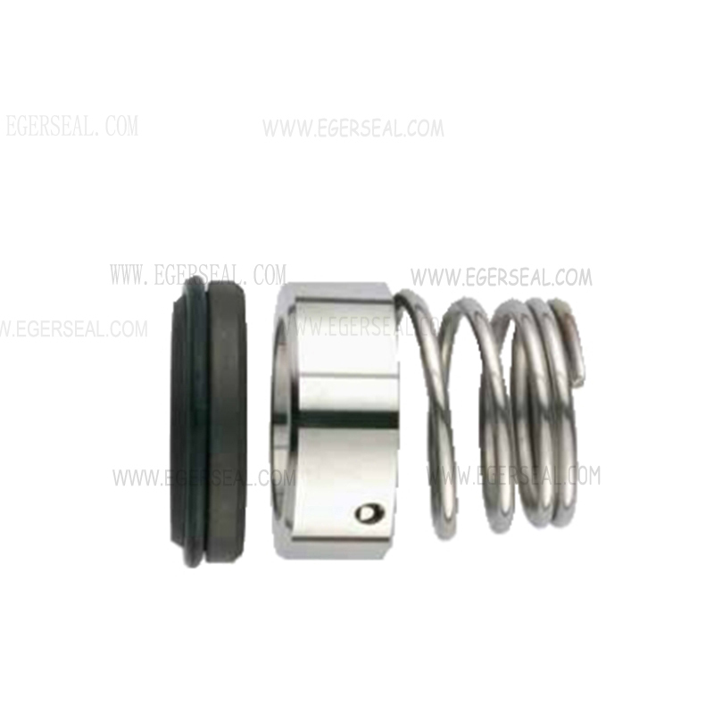 廠(chǎng)家現(xiàn)貨提供優(yōu)質(zhì)進(jìn)口VULCAN12型軸封機(jī)械密封