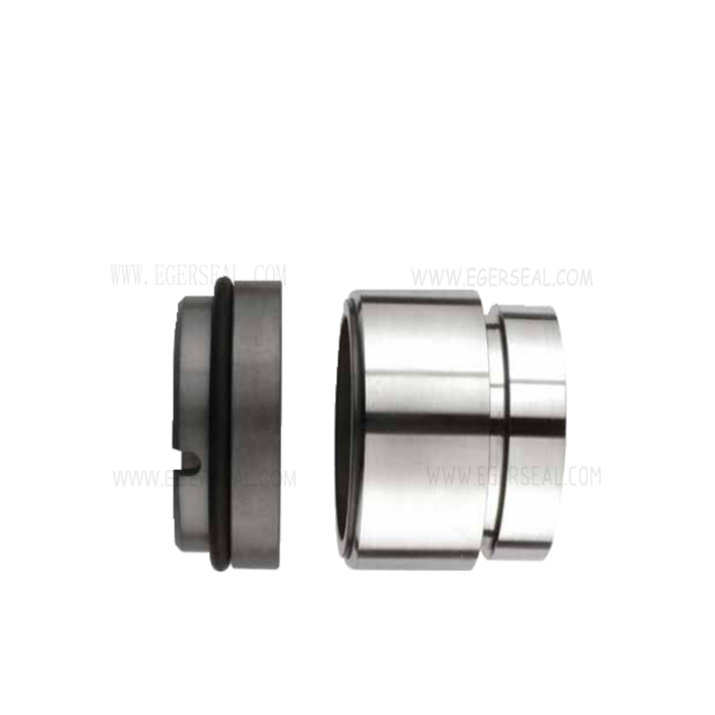廠(chǎng)家直銷(xiāo)化工用水泵水封VULCAN伏爾肯1676機(jī)械密封