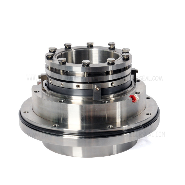 現(xiàn)貨供應(yīng)來圖定制密封HA4105機(jī)械密封 質(zhì)量保證