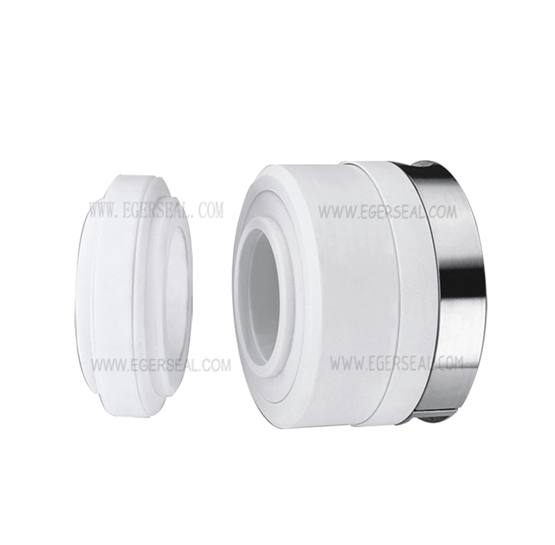 機械密封廠家現(xiàn)貨供應(yīng)密封件WB2型機械密封件