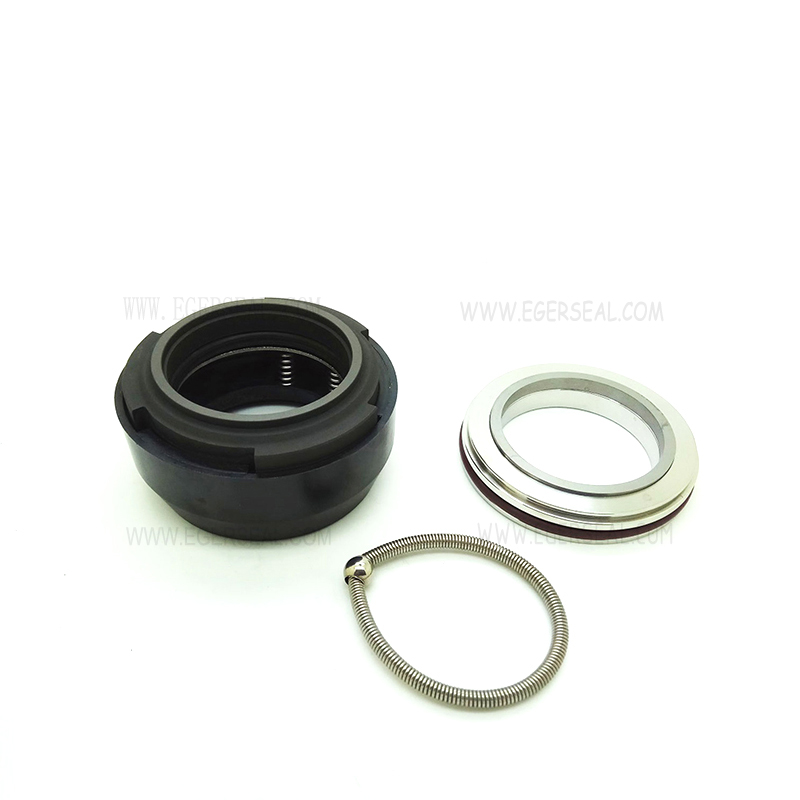 廠(chǎng)家直銷(xiāo)賽萊默飛力泵用4650型FSOU45機(jī)械密封