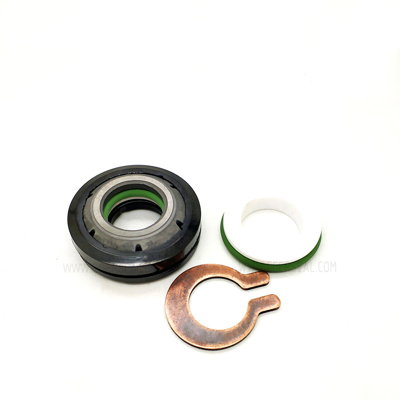 廠家直銷飛力泵用3082-290型FSGU22機械密封