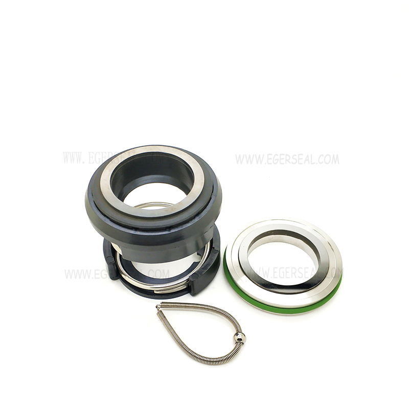產(chǎn)地貨源飛力泵用2084型FSKU35機械密封