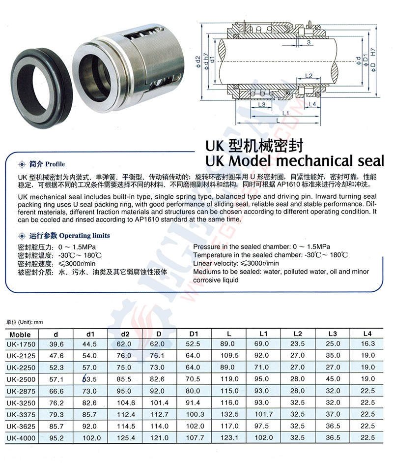 1574769171101034.jpg 86bff64440eb4fdf04c54270d24a28dd.jpg